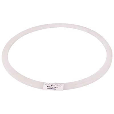 Gasket For Sg Pp10 Paint Pot 10l